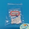 Buy cheap Yamaha YSM20 Filter KLW-M715A-00 | High-quality Yamaha SMT machine filter from wholesalers