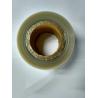 Buy cheap Metallized PET Protective Film 0.15MM / 5MM Thickness For TV Screen OEM Available from wholesalers