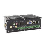 Buy cheap RK3568 Vehicle Embedded PC 32GB 64GB Quad-core Cortex-A55 from wholesalers