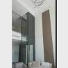 Buy cheap Screw Drive Elevator with Stainless Steel Door and Emergency Stop Button from wholesalers
