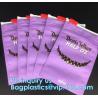 Buy cheap chaga tea pouch/ herbal tea pouch/ tea powder stand up bag with zipper, herbal medicine pouch with k, Bio Herbal T from wholesalers