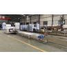 Buy cheap Full Automatic Ice Cream Cone Making Machine For Commercial from wholesalers