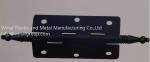 High quality furniture hinge, L76*W46,steel,iron,aluminum alloy,OEM size &