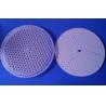 Buy cheap 200 Watt High Bay Light Lens With PCB Board / 234pcs SMD 3030 LED Lens from wholesalers