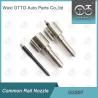 Buy cheap G3S97 Denso Common Rail Nozzle For Injectors 295050-1860 from wholesalers