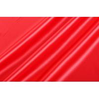 Buy cheap 95 Polyester 5 Spandex Weave Stain Fabric 100gsm For Fashion Formal Dress Halter product