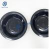 Buy cheap Montabert 86248283 BRV32 BRH40 BRP45 M125 V65 Hydraulic Hammer Membrane Hydraulic Breaker Diaphragm from wholesalers