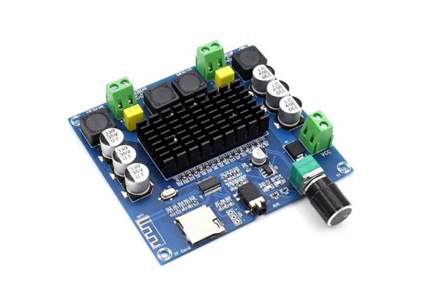Buy cheap Quick Turn Flexible Pcb Assembly Process Ems Manufacturer from wholesalers