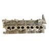 Buy cheap Cylinder Head Kia Venga Sportage Ceed Orjinal | 221002A260 from wholesalers
