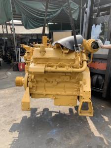 Wholesale 4W8050 ENGINE AR Caterpillar parts Diesel Engine Assembly from china suppliers