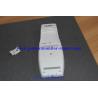 Buy cheap Paddle Housing Medical Equipment Accessories from wholesalers