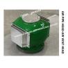 Buy cheap AIR VENT HEAD FOR TAIL PEAK CABIN AIR MODLEES125QT CB / T3594-1994, BODY CAST IRON, INTERNAL PARTS STAINLESS STEEL FLOAT from wholesalers