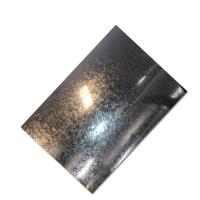 Buy cheap Z275 Dx51d 4x8 Galvanized Corrugated Steel Sheet Roof Panels SGCC Sgcd Sgce product