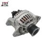 Buy cheap 24V 150A 8PK Bus Alternator For B9 9.3 D9B260 Engine 0124655057 0124655102 from wholesalers