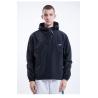 Buy cheap Sports Team Wear American Basketball Custom Football Hoodies For College from wholesalers