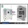 Buy cheap AX9100 Unicomp 2.5D Pcb X Ray Machine 130KV Closed Tube For LED Void Inspection from wholesalers