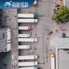 Buy cheap FCL LCL Sea Freight Shipping Agency , Freight Forwarder International To The World from wholesalers