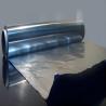 Buy cheap Galvanized 0.1 Mm Aluminium Foil 1145 Eco Friendly Good Tensile Strength from wholesalers