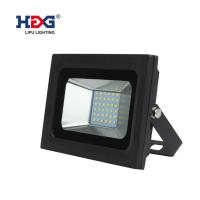 Buy cheap Slim Housing Exterior Led Flood Lights , IP65 50w Landscape Flood Lights product