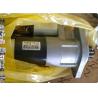 Buy cheap Durability Metal Alloy Spare Parts For Mitsubishi Heavy Industries Equipment L3E Starter 30L66-10500 S4L 31B66-00101 from wholesalers