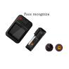 Buy cheap 4G LTE 2500mAh Android8.0 WiFi Security Video Recorder 2.0" from wholesalers