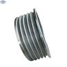 Buy cheap Versatile and Customizable Industrial Sieve Screen for Various Applications from wholesalers