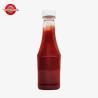 Buy cheap 340g Bottle Ketchup Condiment Sweet And Sour For Every Meal Flavor Enhancer from wholesalers