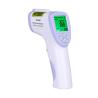 Buy cheap Medical Digital Smart Non Contact Handheld Infrared Thermometer With 12 Months Warranty from wholesalers
