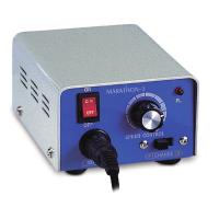 Buy cheap Dental laboratory Marathon Saeyang N3 Micro Motor with 35ooorpm handpiece product