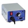 Buy cheap Dental laboratory Marathon Saeyang N3 Micro Motor with 35ooorpm handpiece from wholesalers