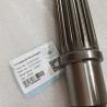 Buy cheap Shaft XJCK-00037 XKAY-00009 31N6-40920 XKAH-01055 For Hyundai R250LC7 R305LC7 from wholesalers