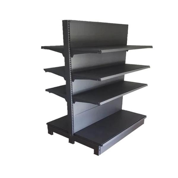 Buy cheap New customized Innovative Product Best Selling For Grocery Store Shelves from wholesalers
