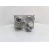 Buy cheap Rexroth Hydraulic Rotary Balance Valve ​R930006860 Used For Rotary Drilling Rig Spare Parts from wholesalers