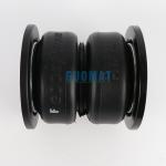 2B8-850 Goodyear Air Spring Flexmember 579923530 Firestone W01-M58-6353 For