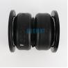 Buy cheap 2B8-850 Goodyear Air Spring Flexmember 579923530 Firestone W01-M58-6353 For Roller Tensioning from wholesalers