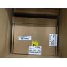 Buy cheap FF450R12KT4 Diameter 62mm IGBT Half Bridge Module C Series 1200 V 450 A RoHS Compliant from wholesalers