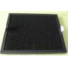 Buy cheap Panel Honeycomb Coconut Shell Activated Carbon Mesh Bad Air Removing from wholesalers