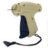 Buy cheap V Pins Clothing Tag Guns , Beige Arrow 9s Tag Gun from wholesalers