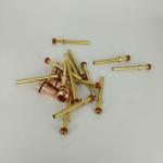 22-1090 replacement for Victor part spares plasma cutting consumables cutting