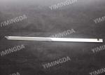 HSS Cutting Blade 233.5 * 8 * 2.5 mm Cutter Knife Blades For OROX