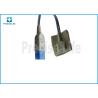 Buy cheap Medical Pediatric soft wrap M1192A SpO2 sensor of TPU cable from wholesalers