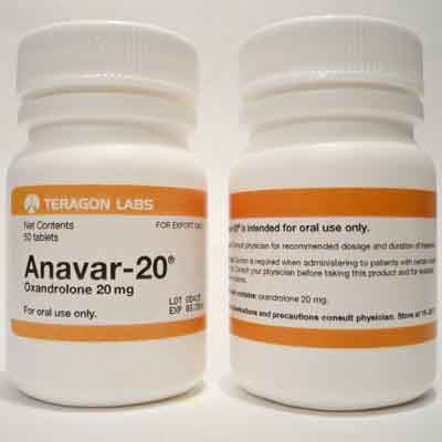 Mk 677 Medication Bottle Anabolic Labels Pharmacy Label Printing Customized Design