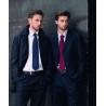 Buy cheap 2013 Lastest Mens Polyester Tie Supplier In Shengzhou from wholesalers