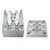 Buy cheap PVC ball valves and pipe fittings mold PPR ball vavle mould from wholesalers