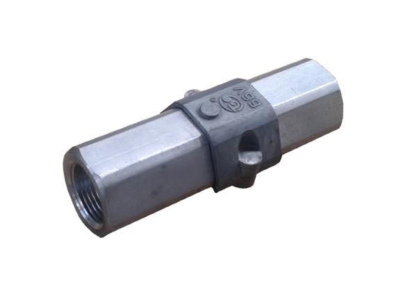Buy cheap YDHS-4B BREAK AWAY VALVES MOUNTED ON FUEL HOSE from wholesalers