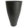 Buy cheap W164 Rear rubber bladder from wholesalers