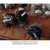 Buy cheap 0001360028 0001368018 - BOSCH Starter Motor 24V 4KW 9T from wholesalers