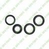 Buy cheap For Maserati Levante Steering Upper & Lower & Side Oil Seal Kit OEM 670039794 670102931 670036718 from wholesalers