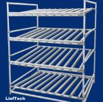 Stamping Chrome Plated Pipe Connectors Metal Pipe Joiner T Type