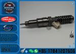 Diesel Injector Parts Nozzles 3840043 03840043 889498 00889498 Diesel Fuel